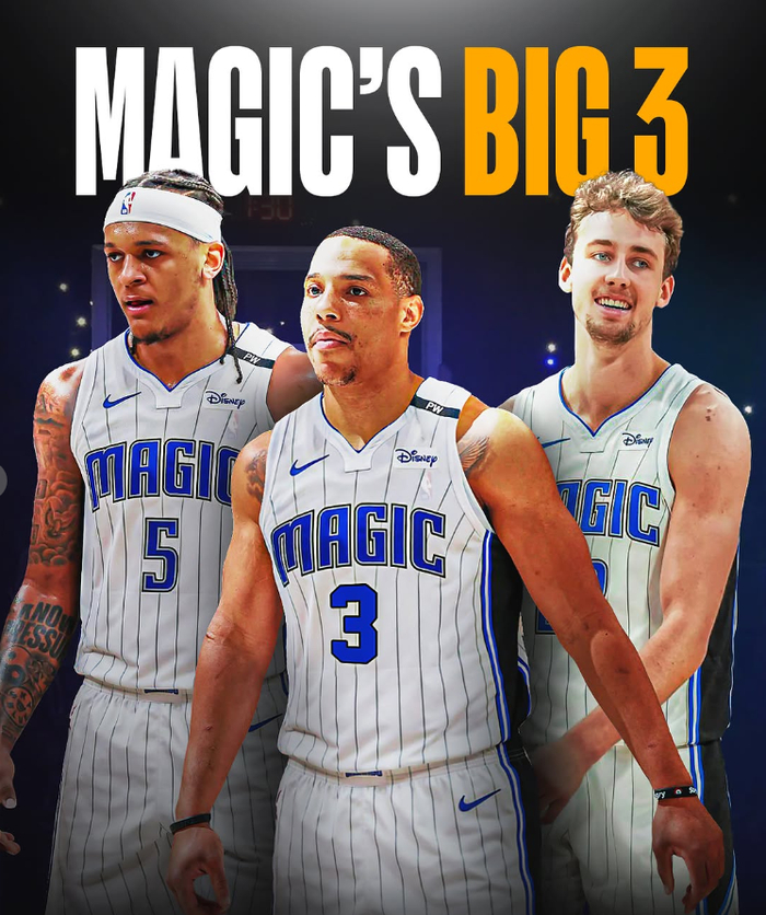 快船太阳附加赛对决引关注 勇士库里复出成关键