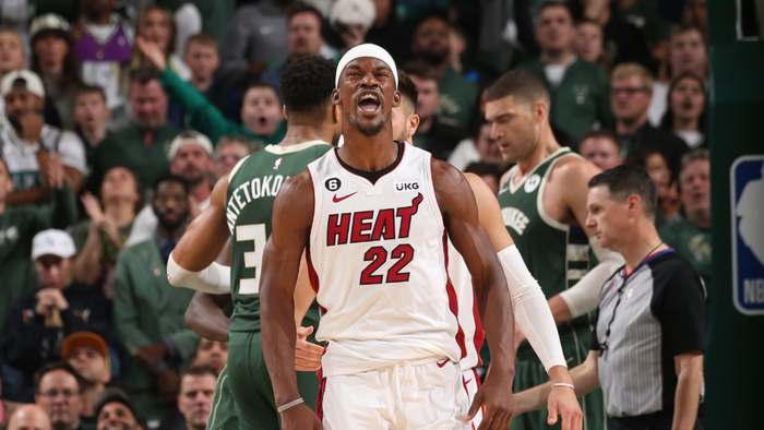 快船太阳附加赛对决引关注 勇士库里复出成关键