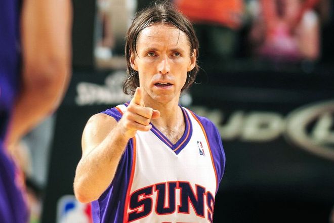 湖人后场肯纳德稳定外线火力 杜曼特等球星多次