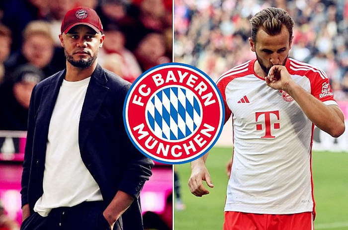 皇马利物浦争夺奥利塞 拜仁以冠军挽留核心