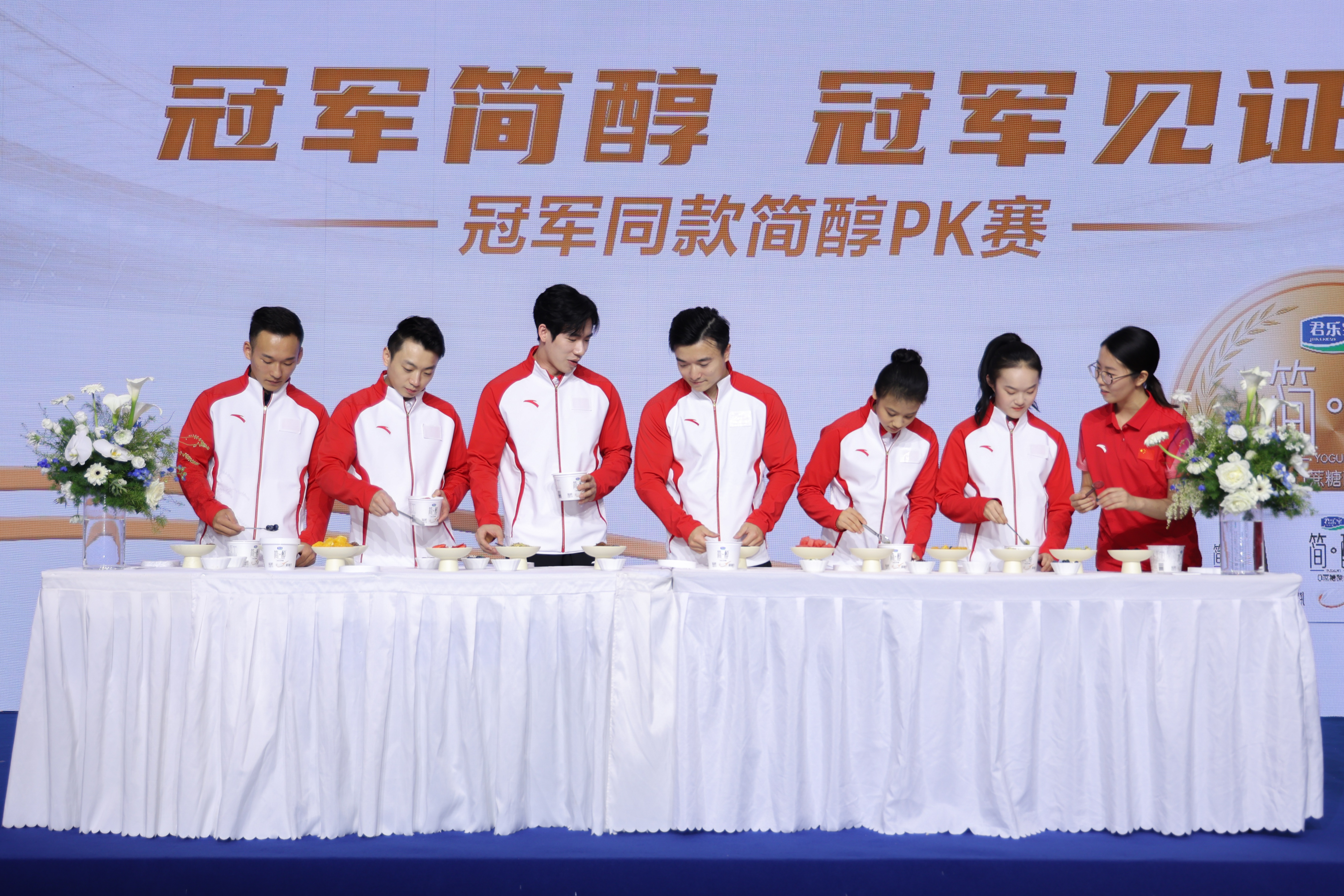 邹敬园将逐步恢复吊环训练，力争在世锦赛取得