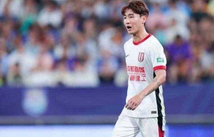 中超焦点战国安遭双判争议 两关键判罚或成胜负