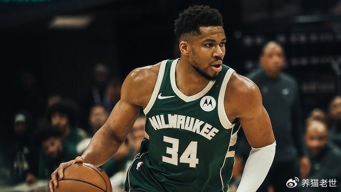 字母哥：健康无碍球队雪藏如同扇脸 联盟调查引