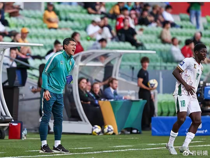 国足杭州迎战朝鲜泰国热身赛蓄势待发