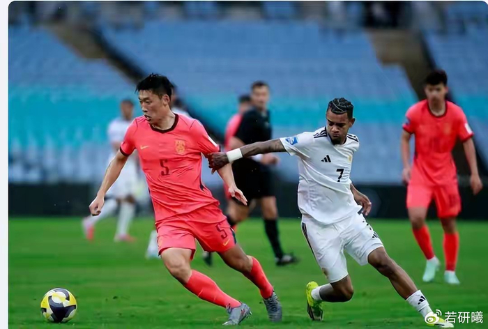 国足杭州迎战朝鲜泰国热身赛蓄势待发