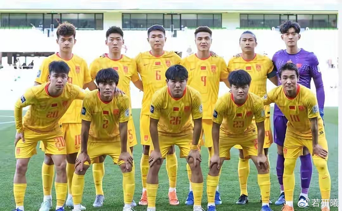 国足杭州迎战朝鲜泰国热身赛蓄势待发