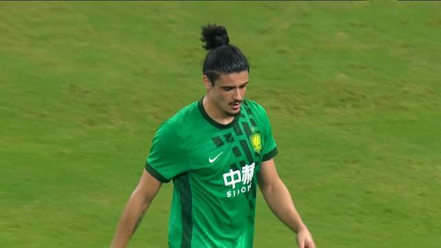 津门虎伤病球员复出 战术升级应对保级压力