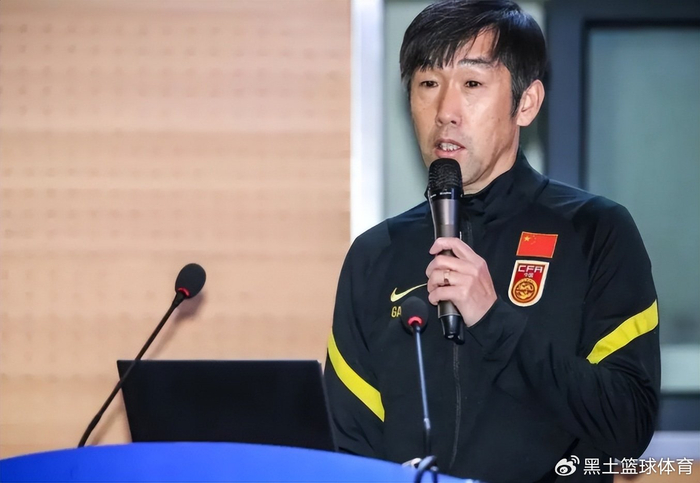 鲁能客场1-0力克河南队 韩鹏暂稳帅位 买乌郎或复