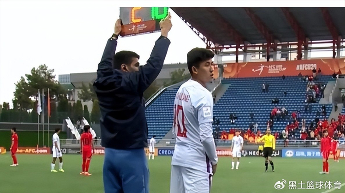 鲁能客场1-0力克河南队 韩鹏暂稳帅位 买乌郎或复