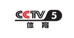 湖人以98-78大胜火箭 八村塁三分爆发助队逆转