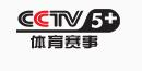 湖人以98-78大胜火箭 八村塁三分爆发助队逆转